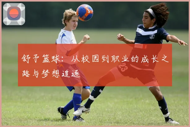 舒予篮球：从校园到职业的成长之路与梦想追逐